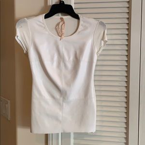 NWOT Bailey 44 Top